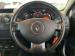 Renault Duster 1.6 Dynamique - Thumbnail 12