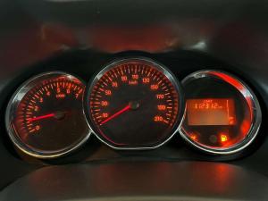 Renault Duster 1.6 Dynamique - Image 13