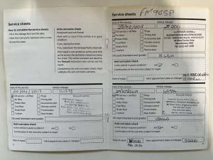 Renault Duster 1.6 Dynamique - Image 14