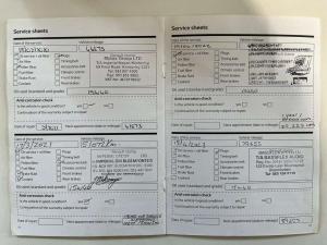 Renault Duster 1.6 Dynamique - Image 15