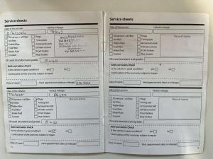 Renault Duster 1.6 Dynamique - Image 16