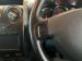 Renault Duster 1.6 Dynamique - Thumbnail 17