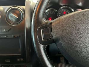 Renault Duster 1.6 Dynamique - Image 17