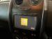 Renault Duster 1.6 Dynamique - Thumbnail 19