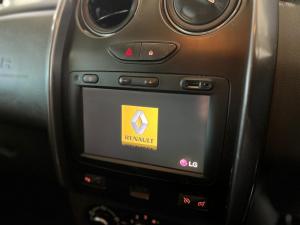 Renault Duster 1.6 Dynamique - Image 19