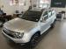 Renault Duster 1.6 Dynamique - Thumbnail 1