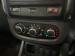 Renault Duster 1.6 Dynamique - Thumbnail 20