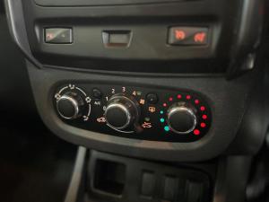 Renault Duster 1.6 Dynamique - Image 20