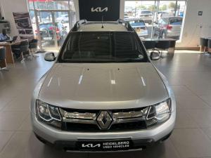 Renault Duster 1.6 Dynamique - Image 2