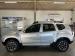 Renault Duster 1.6 Dynamique - Thumbnail 3