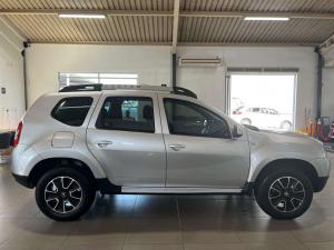 Renault Duster 1.6 Dynamique - Image 5
