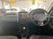 Renault Duster 1.6 Dynamique - Thumbnail 6