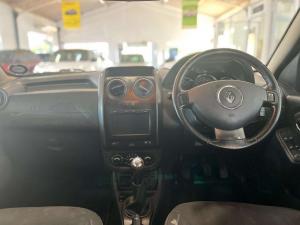 Renault Duster 1.6 Dynamique - Image 6