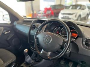 Renault Duster 1.6 Dynamique - Image 7