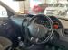 Renault Duster 1.6 Dynamique - Thumbnail 7