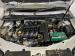 Renault Duster 1.6 Dynamique - Thumbnail 8