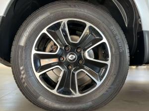 Renault Duster 1.6 Dynamique - Image 9