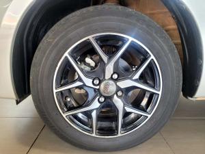 Suzuki Celerio 1.0 GA - Image 10