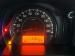 Suzuki Celerio 1.0 GA - Thumbnail 14