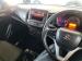 Suzuki Celerio 1.0 GA - Thumbnail 16
