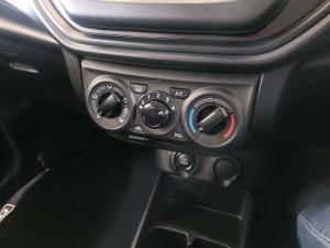 Suzuki Celerio 1.0 GA - Image 17