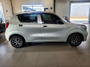 Suzuki Celerio 1.0 GA - Image 6