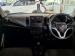Suzuki Celerio 1.0 GA - Thumbnail 7