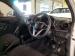 Suzuki Celerio 1.0 GA - Thumbnail 8