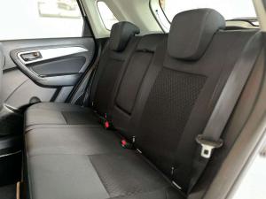 Toyota Urban Cruiser 1.5XR automatic - Image 12