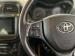 Toyota Urban Cruiser 1.5XR automatic - Thumbnail 19