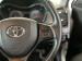 Toyota Urban Cruiser 1.5XR automatic - Thumbnail 20