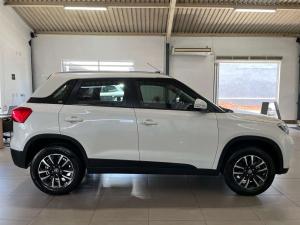 Toyota Urban Cruiser 1.5XR automatic - Image 6