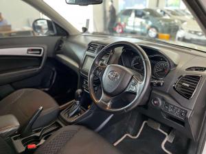 Toyota Urban Cruiser 1.5XR automatic - Image 8