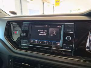 Volkswagen Polo 1.0 TSI Trendline - Image 14