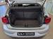 Volkswagen Polo 1.0 TSI Trendline - Thumbnail 4