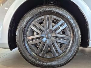 Volkswagen Polo 1.0 TSI Trendline - Image 9