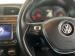 Volkswagen Polo GP 1.6 Comfortline TIP - Thumbnail 15