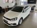 Volkswagen Polo GP 1.6 Comfortline TIP - Thumbnail 1