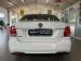Volkswagen Polo GP 1.6 Comfortline TIP - Thumbnail 4