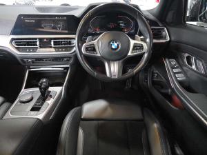 BMW 318i M Mzansi Edition automatic - Image 10