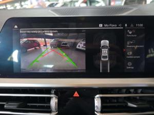 BMW 318i M Mzansi Edition automatic - Image 14