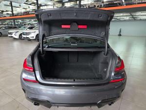 BMW 318i M Mzansi Edition automatic - Image 16