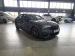 BMW 318i M Mzansi Edition automatic - Thumbnail 18