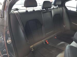 BMW 318i M Mzansi Edition automatic - Image 20