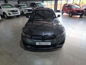 BMW 318i M Mzansi Edition automatic - Image 2