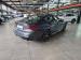 BMW 318i M Mzansi Edition automatic - Thumbnail 6