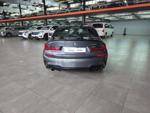 BMW 318i M Mzansi Edition automatic - Image 7
