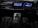 Chery Tiggo 7 PRO MAX 1.6T Executive DCT - Thumbnail 13