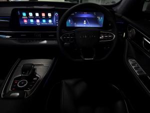 Chery Tiggo 7 PRO MAX 1.6T Executive DCT - Image 14