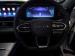 Chery Tiggo 7 PRO MAX 1.6T Executive DCT - Thumbnail 17